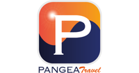 pangea logo