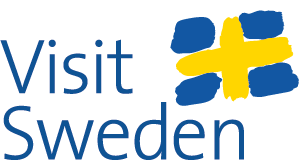 visit sweden