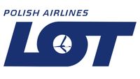 LOT-Polish-Airlines-Logo