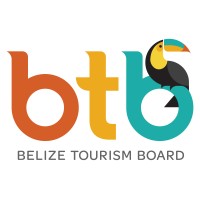 belize_tourism_board_logo