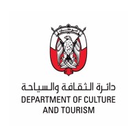 dctabudhabi_logo