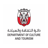 dctabudhabi_logo