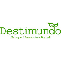 destimundo_logo