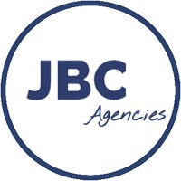 jbc_agencies_logo