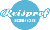 Logo Reisprof BUSINESS CLUB (002)