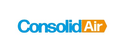 consolid-air