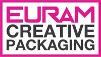 EURAM_Creative Packaging logo_21 5 2019
