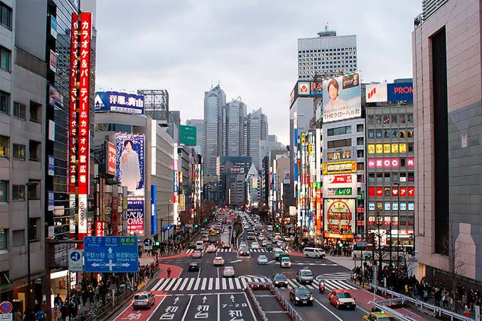 Ontdek Authentiek & Duurzaam Japan