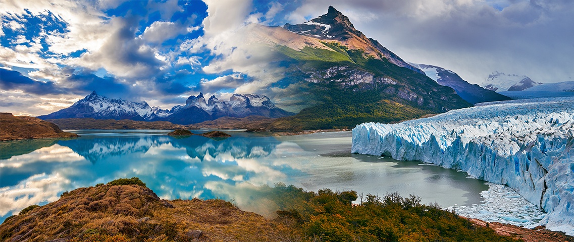 Argentinië