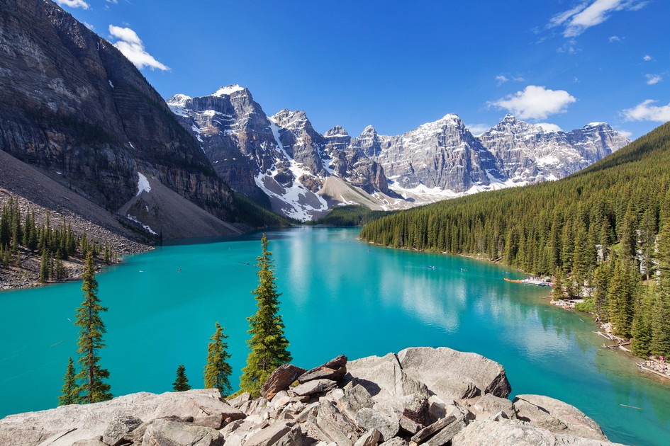 Canada