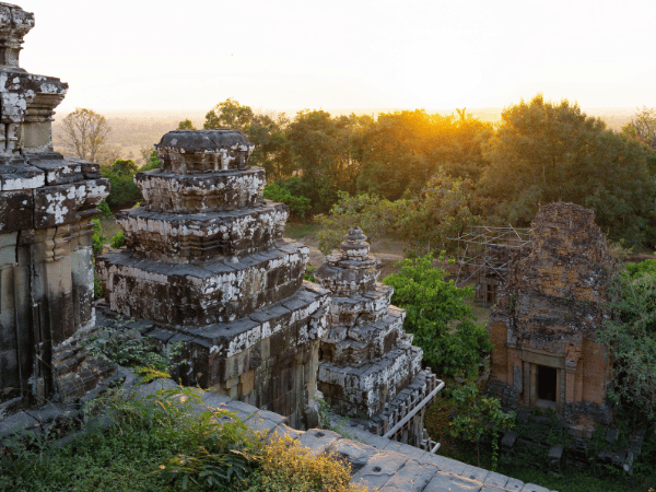 Cambodia