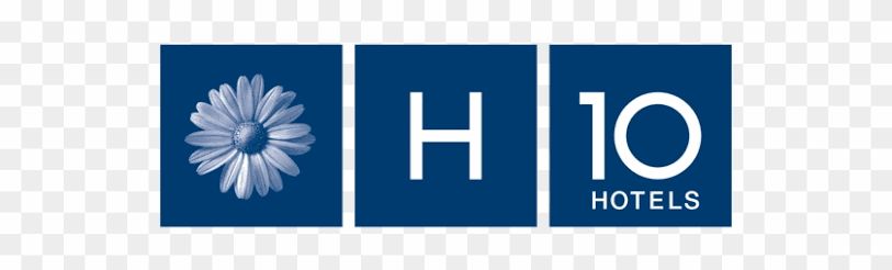 H10 Hotels