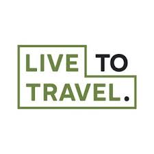 LivetoTravel