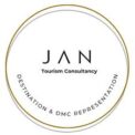 Jan Tourism Consultancy logo