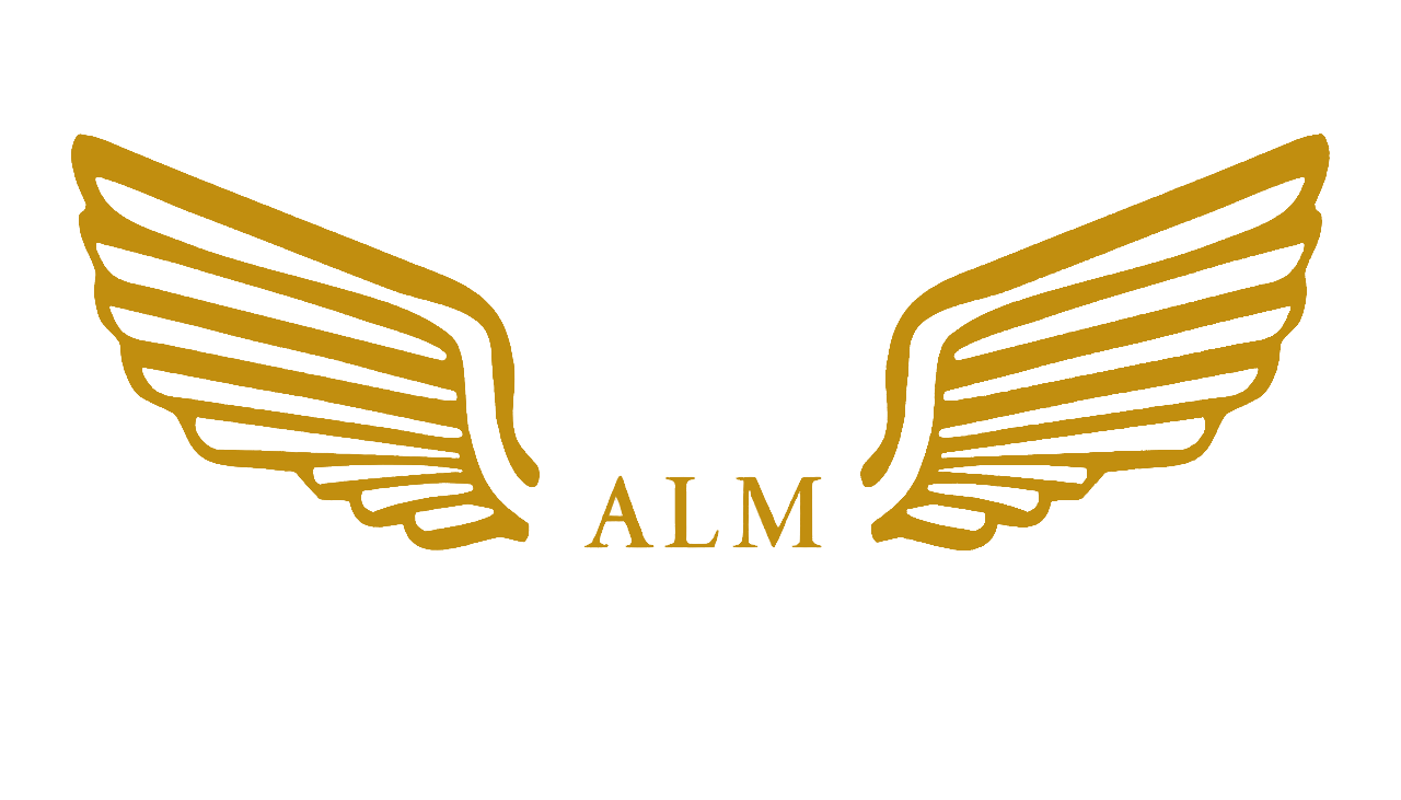 Al Maamari Tours Oman