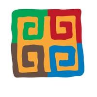 Pure! Travel Group logo
