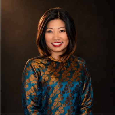 Trâm Mai
