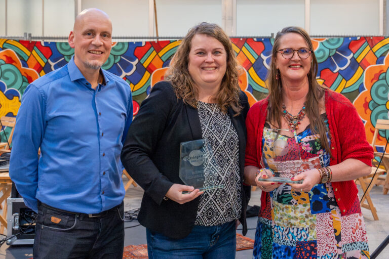 Editie 2024