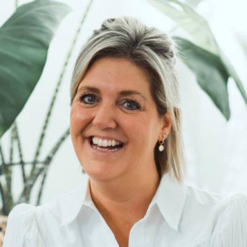 Dop van de Ven